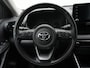 Toyota Yaris 1.5 Hybrid Business Plus | Stuur-Stoelverwarming | Dealeronderhouden |