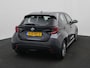 Toyota Yaris 1.5 Hybrid Business Plus | Stuur-Stoelverwarming | Dealeronderhouden |