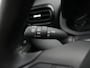 Toyota Yaris 1.5 Hybrid Business Plus | Stuur-Stoelverwarming | Dealeronderhouden |