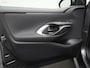 Toyota Yaris 1.5 Hybrid Business Plus | Stuur-Stoelverwarming | Dealeronderhouden |
