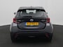 Toyota Yaris 1.5 Hybrid Business Plus | Stuur-Stoelverwarming | Dealeronderhouden |