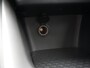 Toyota Yaris 1.5 Hybrid Business Plus | Stuur-Stoelverwarming | Dealeronderhouden |