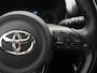 Toyota Yaris 1.5 Hybrid Business Plus | Stuur-Stoelverwarming | Dealeronderhouden |