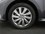 Toyota Yaris 1.5 Hybrid Business Plus | Stuur-Stoelverwarming | Dealeronderhouden |