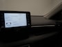 Toyota Yaris 1.5 Hybrid Business Plus | Stuur-Stoelverwarming | Dealeronderhouden |