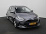 Toyota Yaris 1.5 Hybrid Business Plus | Stuur-Stoelverwarming | Dealeronderhouden |