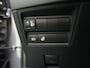 Toyota Yaris 1.5 Hybrid Business Plus | Stuur-Stoelverwarming | Dealeronderhouden |