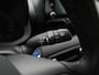 Toyota Yaris 1.5 Hybrid Business Plus | Stuur-Stoelverwarming | Dealeronderhouden |