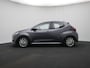Toyota Yaris 1.5 Hybrid Business Plus | Stuur-Stoelverwarming | Dealeronderhouden |