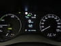 Toyota Yaris 1.5 Hybrid Business Plus | Stuur-Stoelverwarming | Dealeronderhouden |