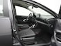 Toyota Yaris 1.5 Hybrid Business Plus | Stuur-Stoelverwarming | Dealeronderhouden |