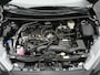 Toyota Yaris 1.5 Hybrid Business Plus | Stuur-Stoelverwarming | Dealeronderhouden |