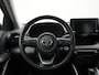 Toyota Yaris 1.5 Hybrid Business Plus | Stuur-Stoelverwarming | Dealeronderhouden |