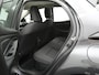 Toyota Yaris 1.5 Hybrid Business Plus | Stuur-Stoelverwarming | Dealeronderhouden |