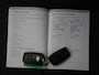 Toyota Yaris 1.5 Hybrid Business Plus | Stuur-Stoelverwarming | Dealeronderhouden |