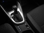 Toyota Yaris 1.5 Hybrid Business Plus | Stuur-Stoelverwarming | Dealeronderhouden |