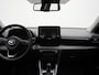 Toyota Yaris 1.5 Hybrid Business Plus | Stuur-Stoelverwarming | Dealeronderhouden |