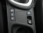 Toyota Yaris 1.5 Hybrid Business Plus | Stuur-Stoelverwarming | Dealeronderhouden |