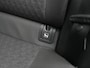 Toyota Yaris 1.5 Hybrid Business Plus | Stuur-Stoelverwarming | Dealeronderhouden |