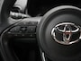 Toyota Yaris 1.5 Hybrid Business Plus | Stuur-Stoelverwarming | Dealeronderhouden |