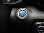 Toyota Yaris 1.5 Hybrid Business Plus | Stuur-Stoelverwarming | Dealeronderhouden |