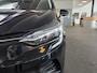 Renault Clio 1.0 TCe 90 Equilibre