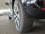 Renault Clio 1.0 TCe 90 Equilibre