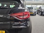 Renault Clio 1.0 TCe 90 Equilibre