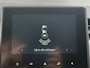 Renault Clio 1.0 TCe 90 Equilibre