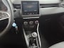 Renault Clio 1.0 TCe 90 Equilibre
