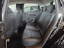 Renault Clio 1.0 TCe 90 Equilibre