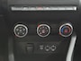 Renault Clio 1.0 TCe 90 Equilibre