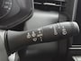 Renault Clio 1.0 TCe 90 Equilibre