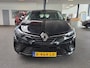 Renault Clio 1.0 TCe 90 Equilibre