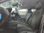 Renault Clio 1.0 TCe 90 Equilibre