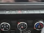 Renault Clio 1.0 TCe 90 Equilibre