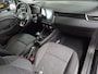 Renault Clio 1.0 TCe 90 Equilibre