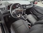 Renault Clio 1.0 TCe 90 Equilibre