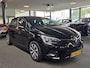 Renault Clio 1.0 TCe 90 Equilibre