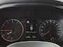 Renault Clio 1.0 TCe 90 Equilibre