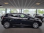 Renault Clio 1.0 TCe 90 Equilibre