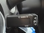 Renault Clio 1.0 TCe 90 Equilibre