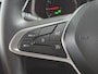 Renault Clio 1.0 TCe 90 Equilibre
