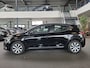Renault Clio 1.0 TCe 90 Equilibre