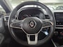 Renault Clio 1.0 TCe 90 Equilibre