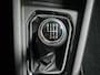 Renault Clio 1.0 TCe 90 Equilibre