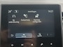 Renault Clio 1.0 TCe 90 Equilibre