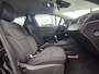 Renault Clio 1.0 TCe 90 Equilibre