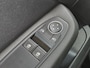 Renault Clio 1.0 TCe 90 Equilibre