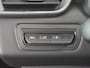 Renault Clio 1.0 TCe 90 Equilibre